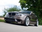 BMW G1 V8 Hurricane RS by G-Power 2012 года